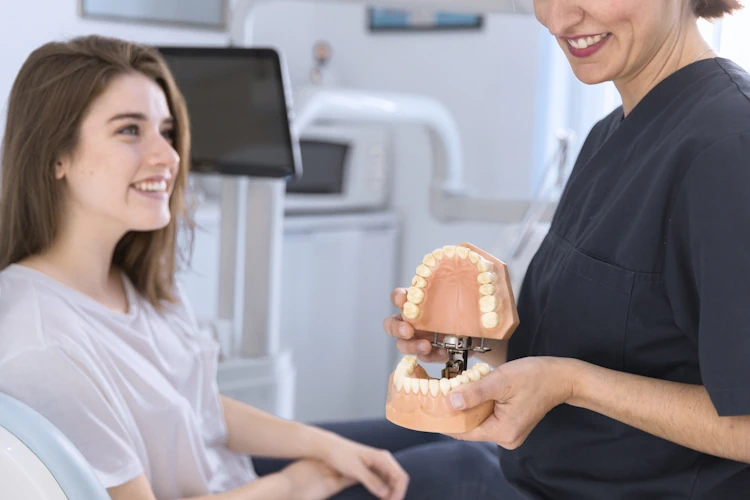 Choosing the Right Dentist for Your Root Canal in Brisbane